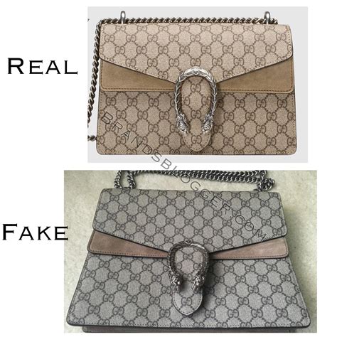 gucci crossbody bag fake|gucci copy bags.